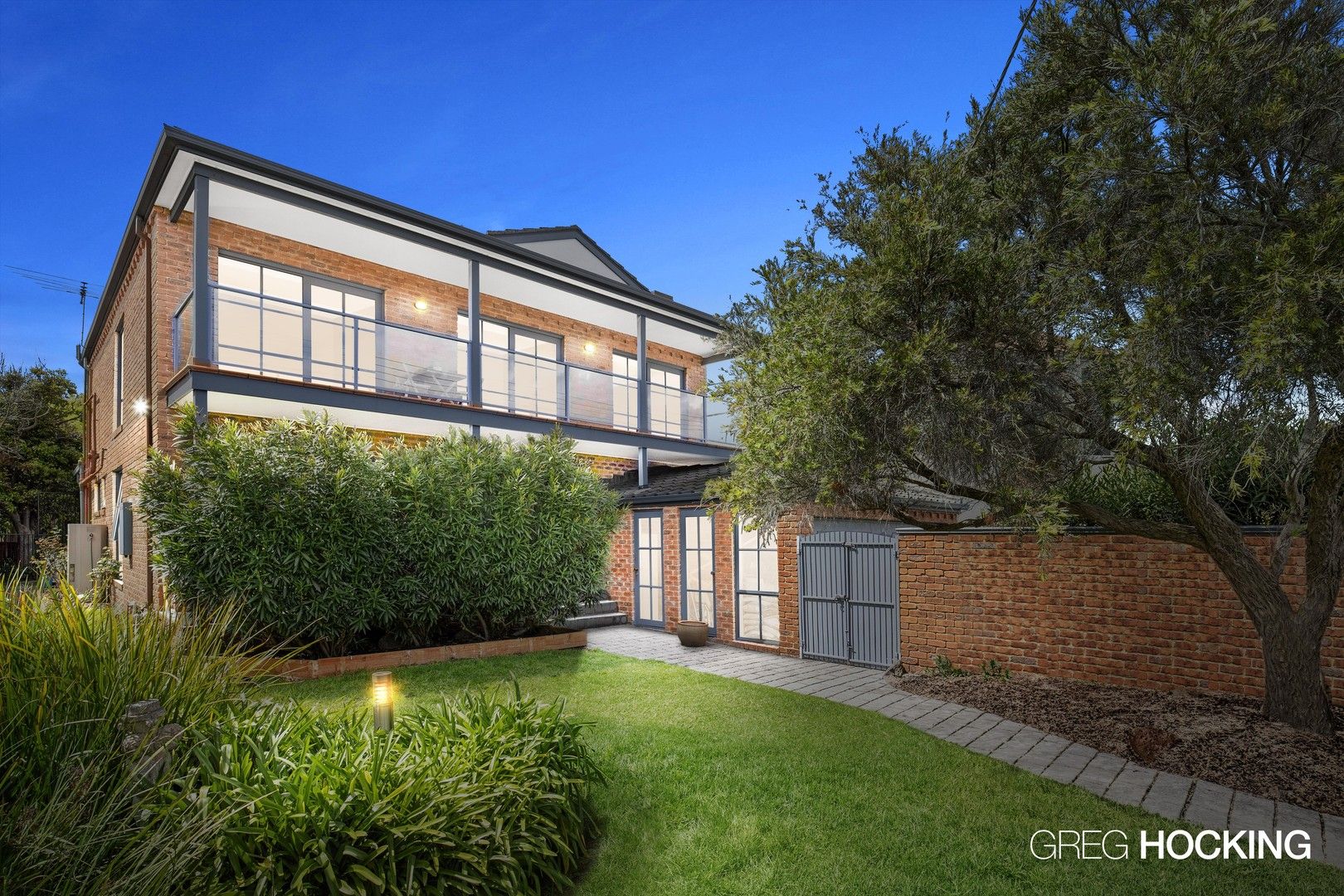 281 Beach Road, Black Rock VIC 3193, Image 0