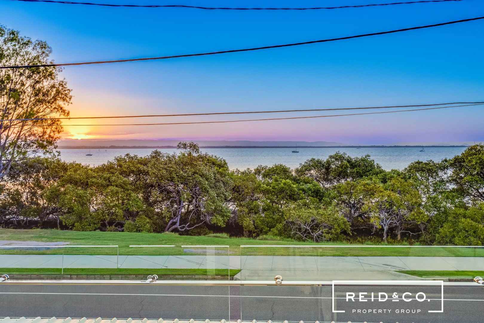 Additional image 8 of 50 Oyster Point Esplanade, Scarborough QLD 4020