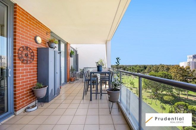 214 Apartments For Sale In Liverpool Nsw 2170 Domain