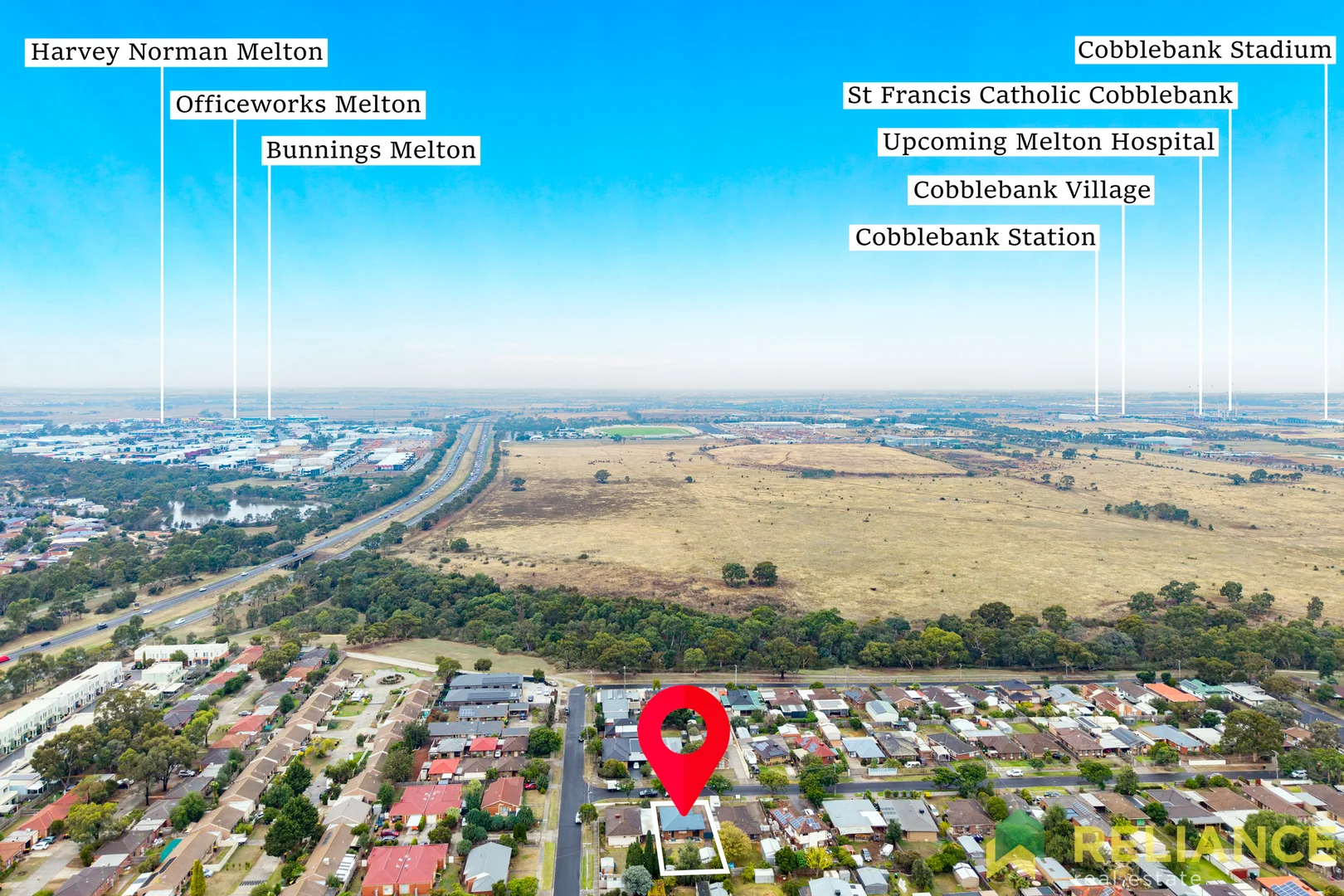 Additional image 24 of 4 Eaton Street, Melton South VIC 3338