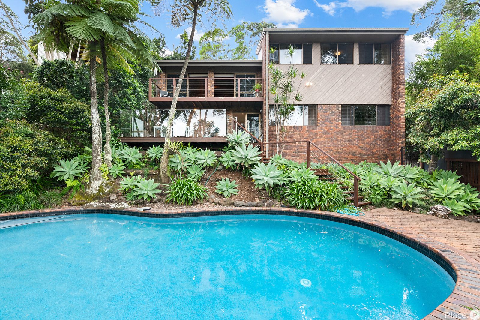 43 Prenzler Street, Upper Mount Gravatt QLD 4122, Image 1