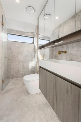 Additional image 5 of 15/99 Hotham Street, Balaclava VIC 3183