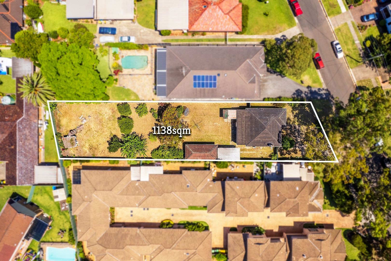 78 Miranda Road, Miranda NSW 2228 Domain
