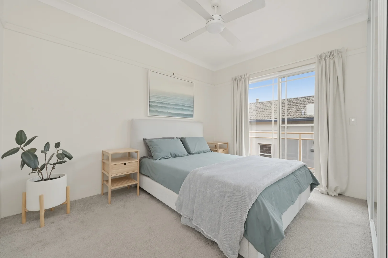 Additional image 5 of 3/102 Carrington Road, Waverley NSW 2024