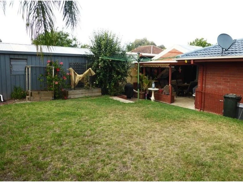 Additional image 13 of 4 Lincoln Crescent, Pooraka SA 5095