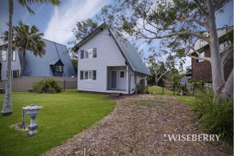 96 Aloha Drive, Chittaway Bay NSW 2261, Image 1