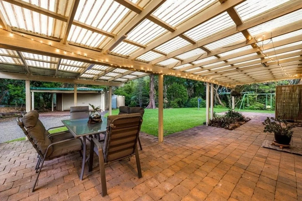 Additional image 3 of 400 Mountain View Road, Maleny QLD 4552