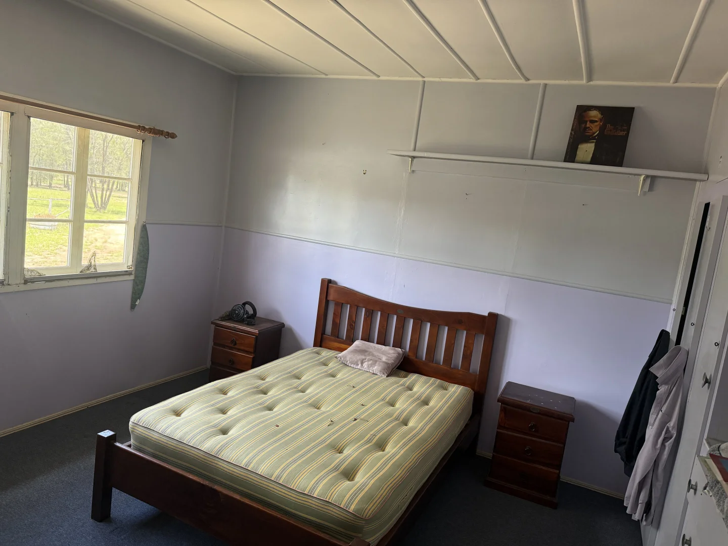 Additional image 7 of Tara QLD 4421