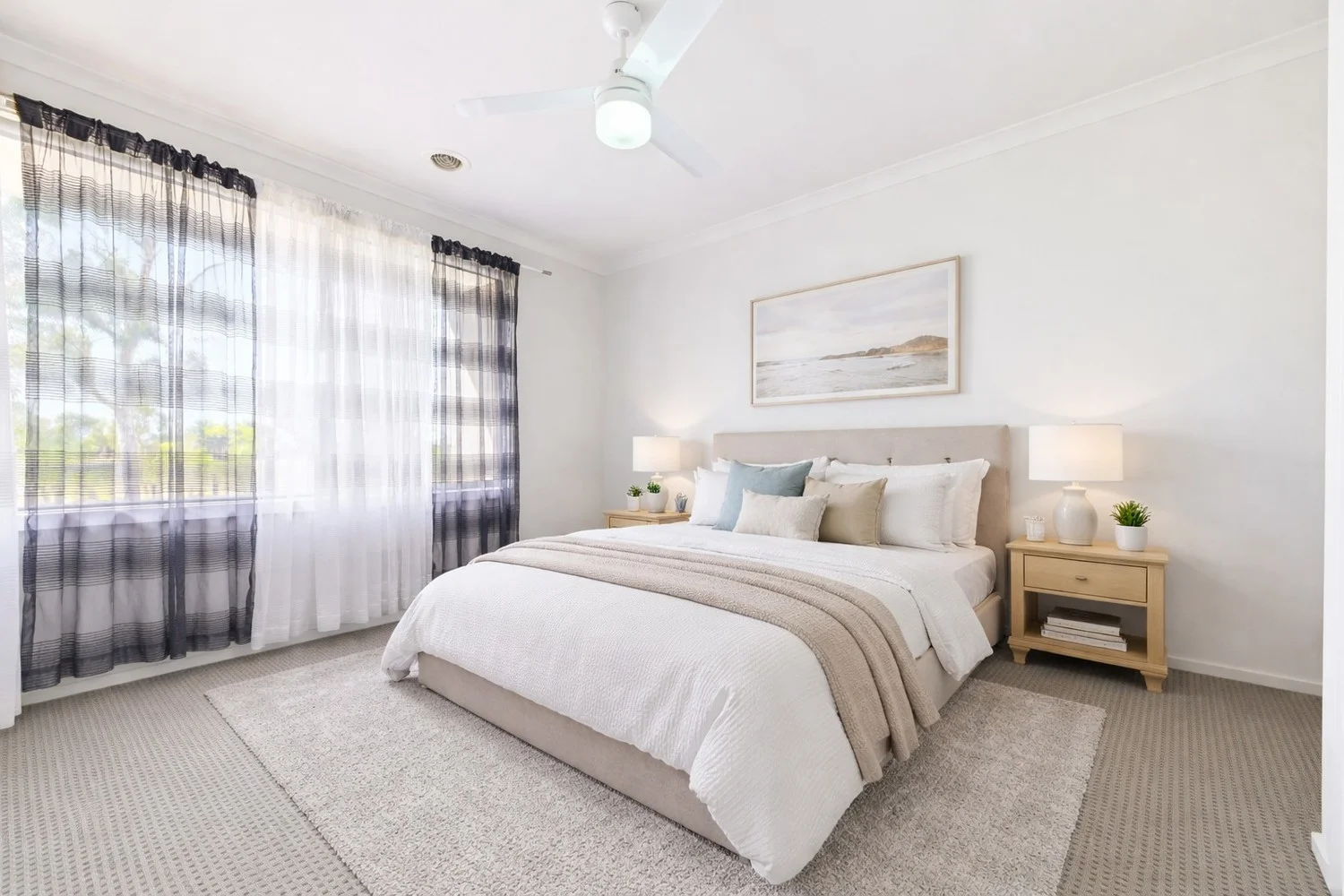 Additional image 5 of 7 Trendale Lane, Clyde VIC 3978