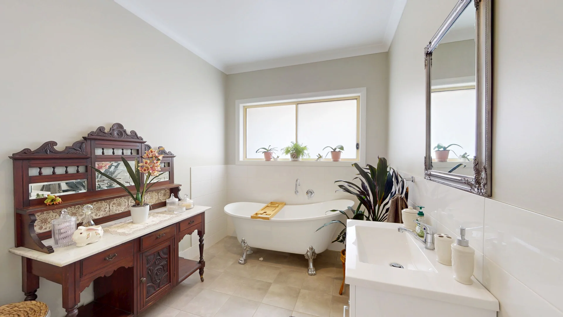 Additional image 14 of 16 Moonul Street, Eumungerie NSW 2822