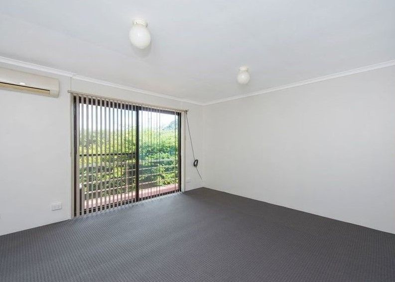 2 bedrooms Apartment / Unit / Flat in 6/4 Kokoda Street BEENLEIGH QLD, 4207