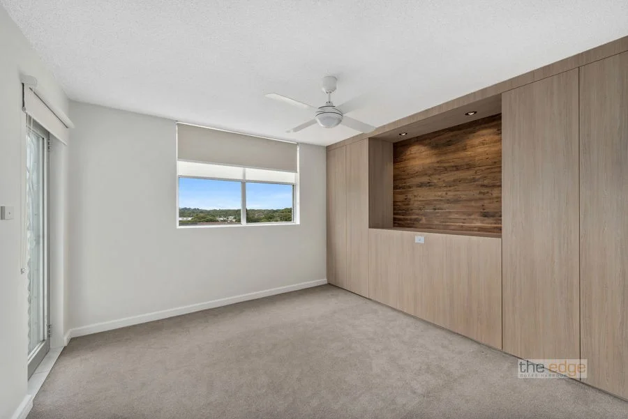 Additional image 6 of 24/77 Ocean Parade, Coffs Harbour NSW 2450