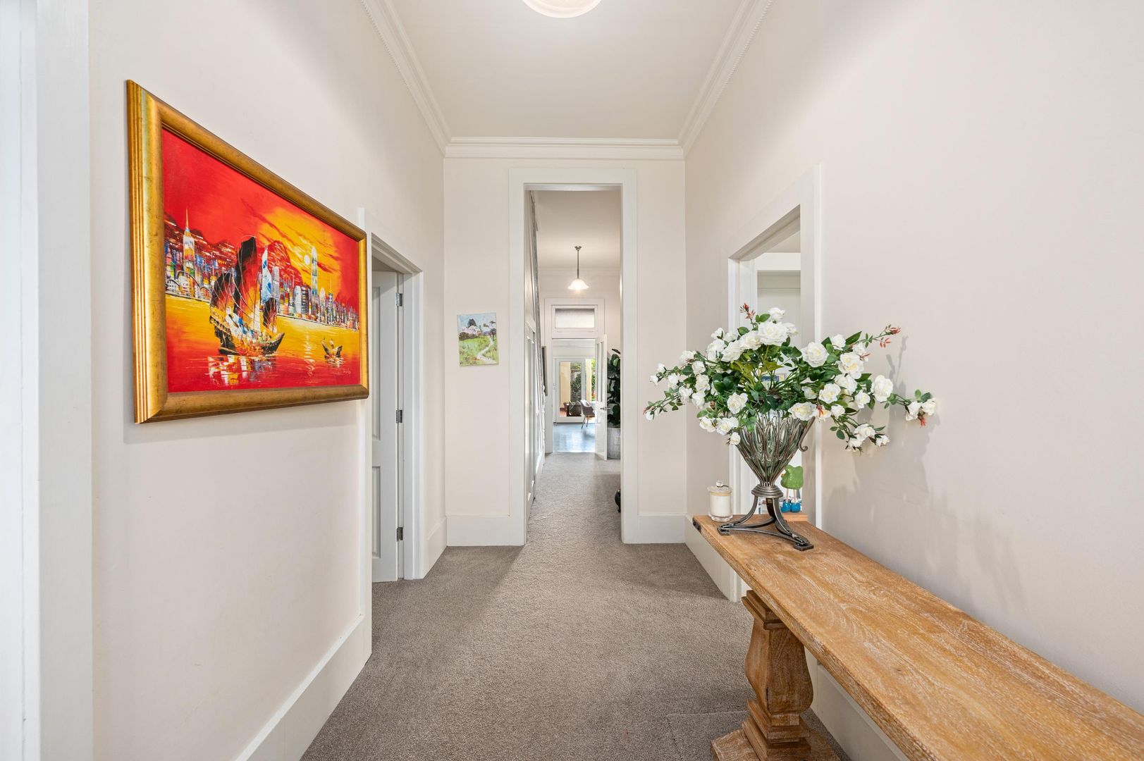 45 Albert Street, Warragul VIC 3820 House For Rent Domain