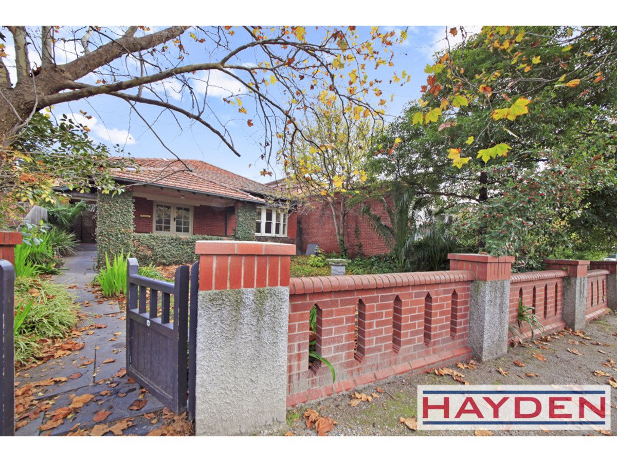 10 Irymple Avenue, St Kilda VIC 3182, Image 0