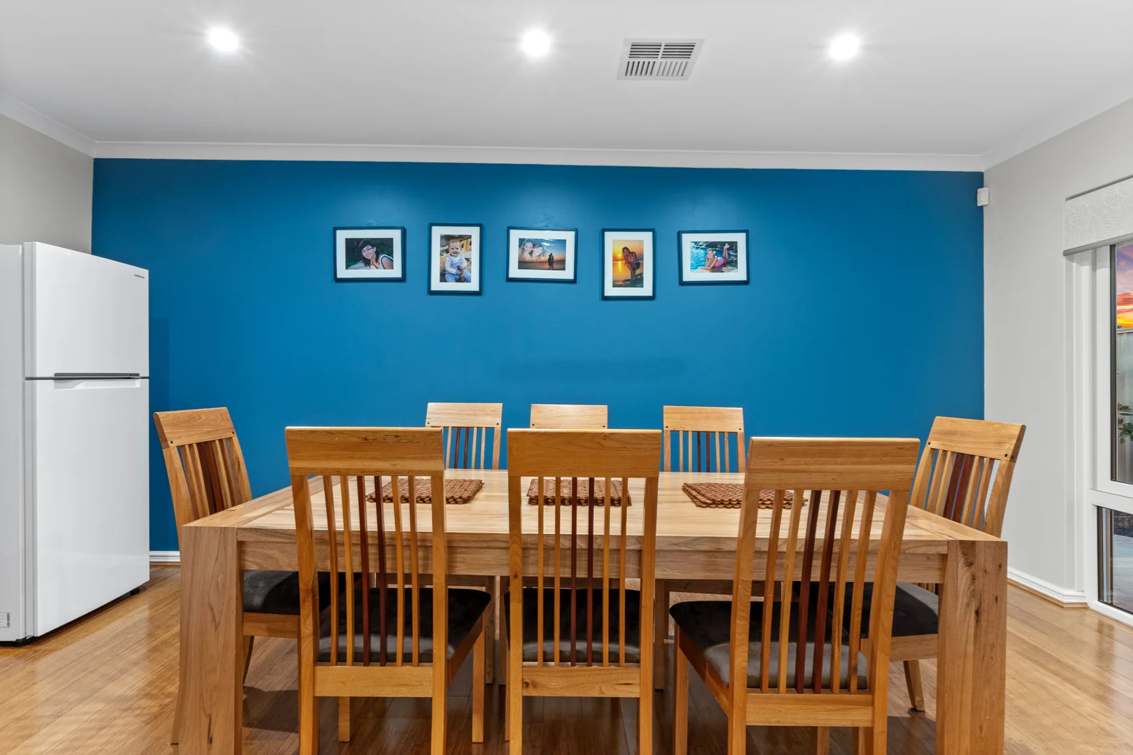 Additional image 4 of 27 Meller Road, Bibra Lake WA 6163