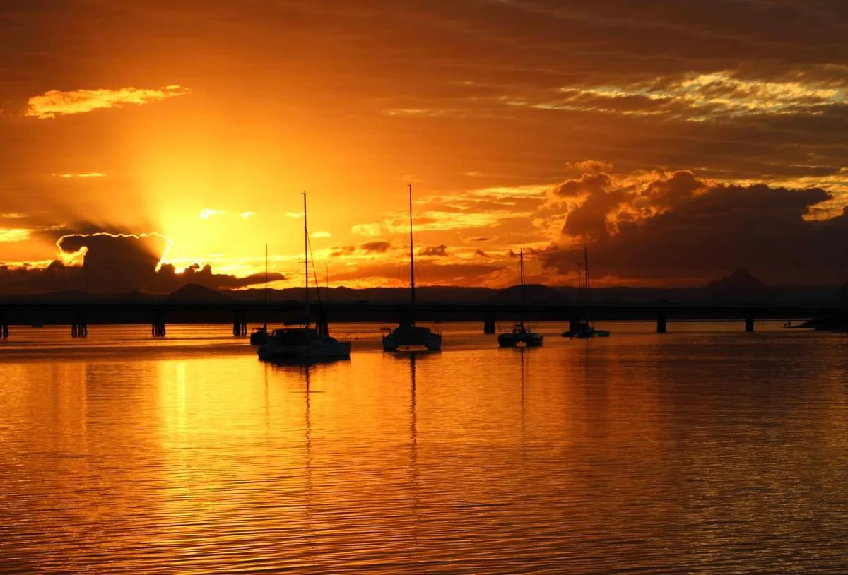 Additional image 19 of 15 Azalea Drive, Bongaree QLD 4507