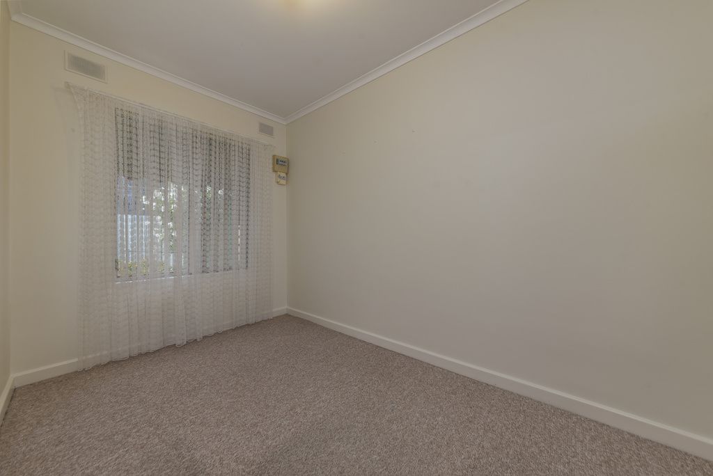 2-75 Edward Street, Daw Park SA 5041, Image 2