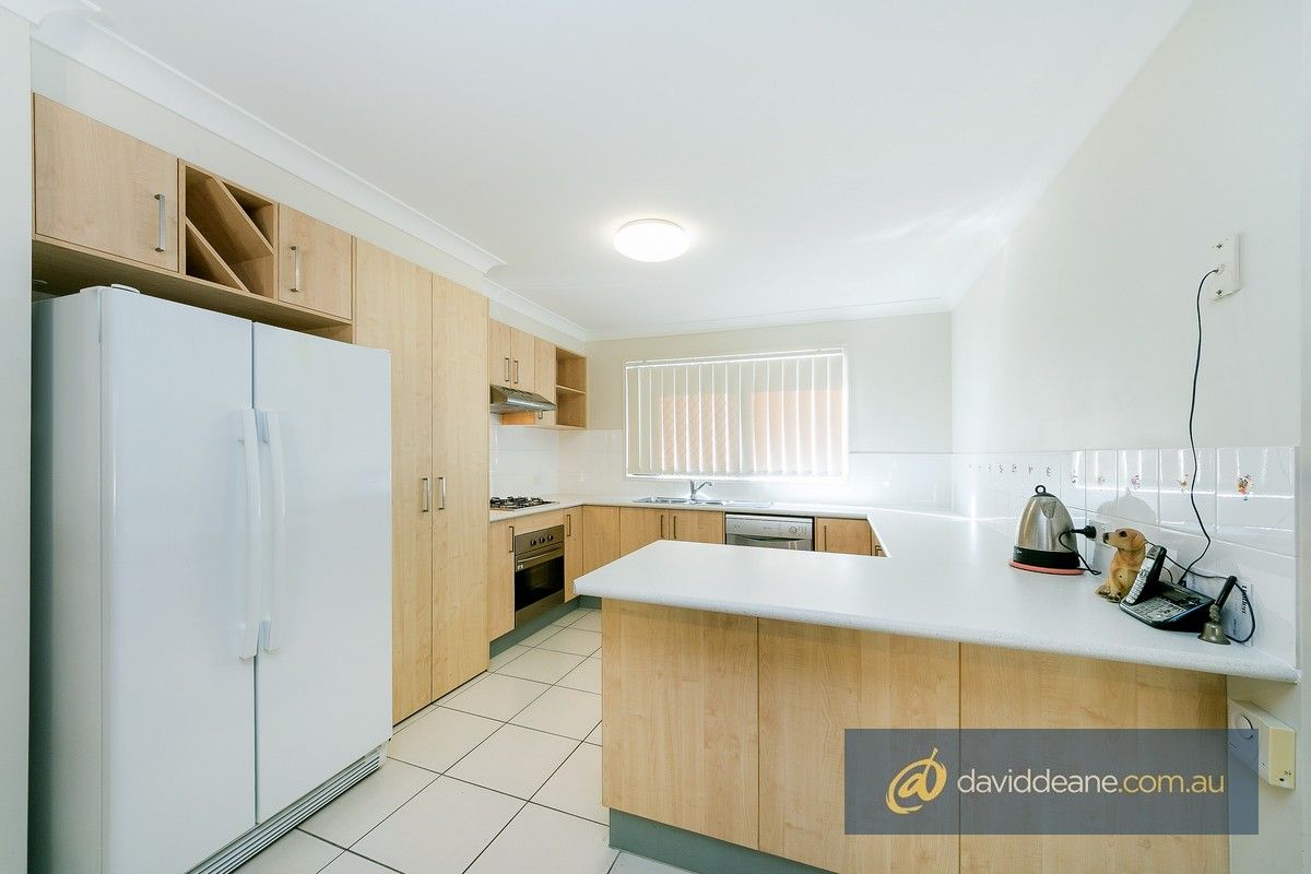 9 Columbus Court, Bray Park QLD 4500, Image 2