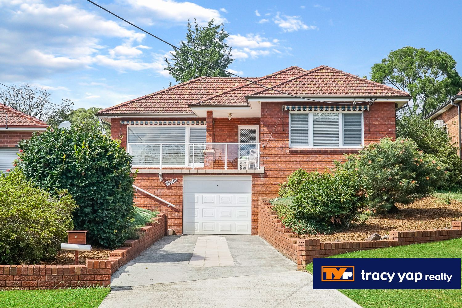 12 Vera Street, Eastwood NSW 2122, Image 0