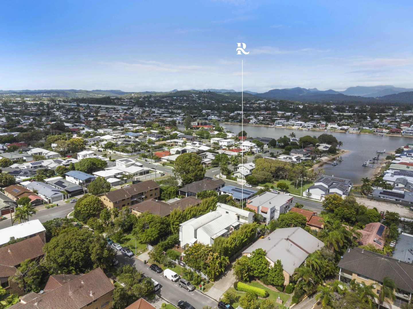 Additional image 19 of 9/6 Nalla Court, Palm Beach QLD 4221