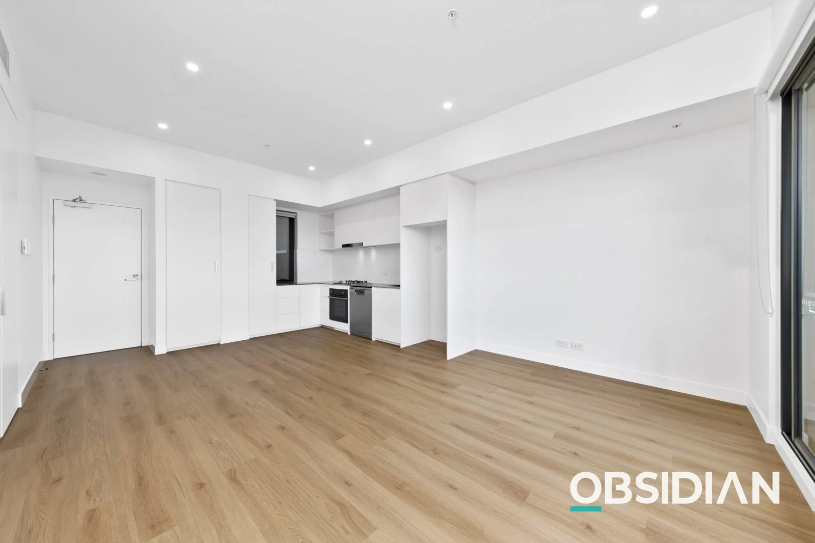 Additional image 5 of A801/22 Gardeners Road, Kingsford NSW 2032