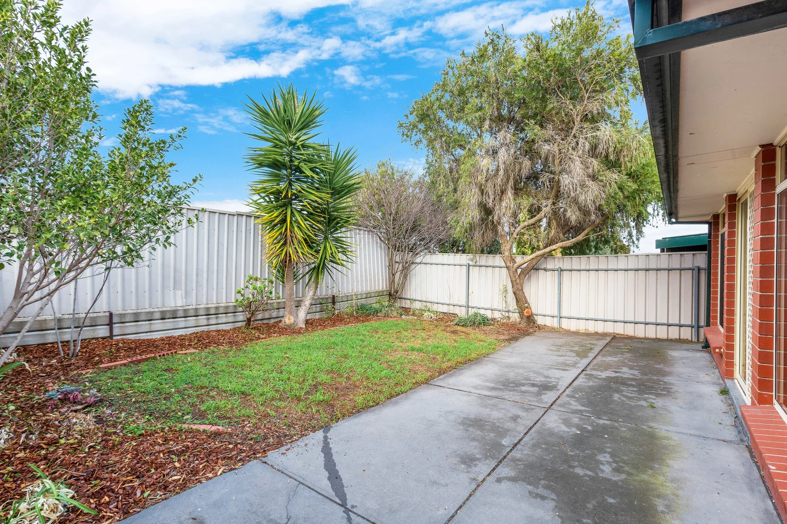 Additional image 10 of 12 Veart Court, Woodcroft SA 5162