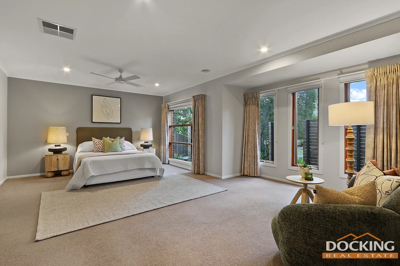 Additional image 12 of 9 Sunshine Avenue, Mitcham VIC 3132