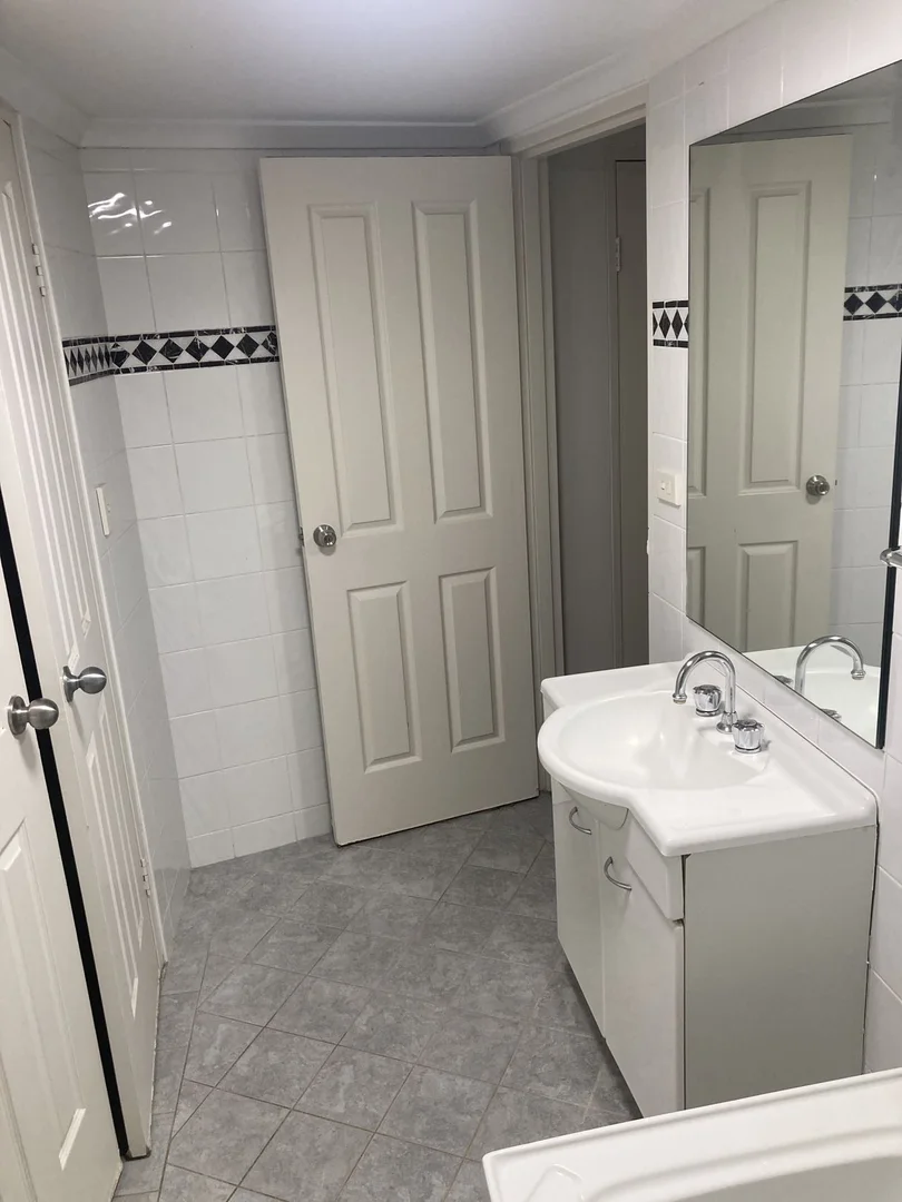 Additional image 20 of WeChat: KRL119 Fully Furnished-L6/60 Harbourne Rd, Kingsford NSW 2032