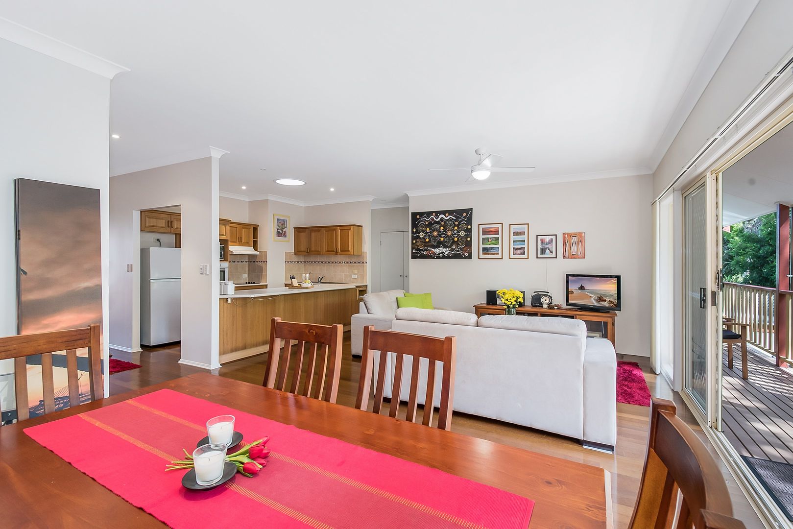 34/11-19 Cooper Street, Byron Bay NSW 2481, Image 1