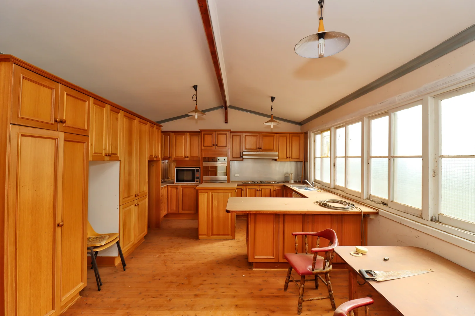 Additional image 10 of 42-44 Carrington Street, Woodstock NSW 2793