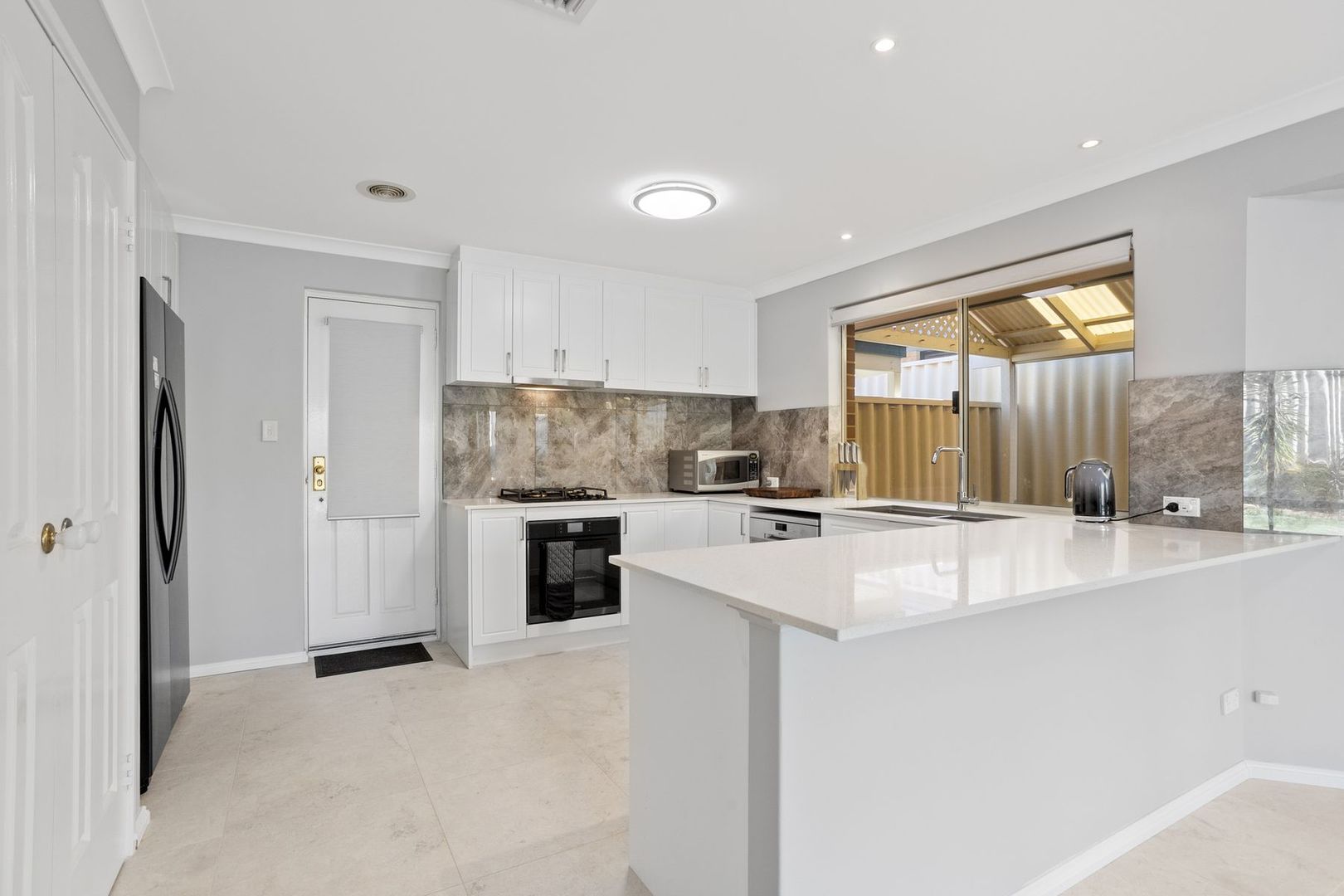 42 Sanderstead Loop, Butler WA 6036 House For Rent Domain