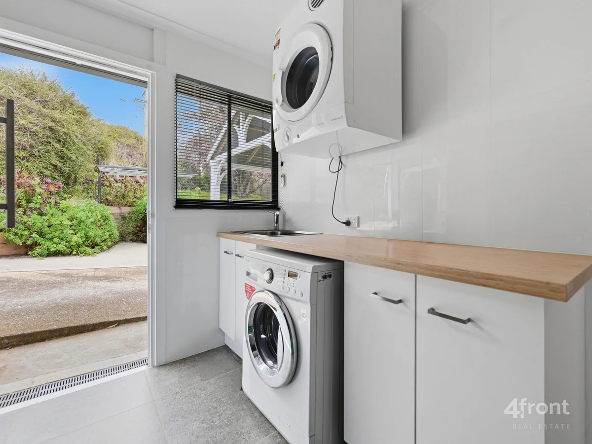 Additional image 9 of 3/32 Spencer Street, Brooklyn TAS 7320