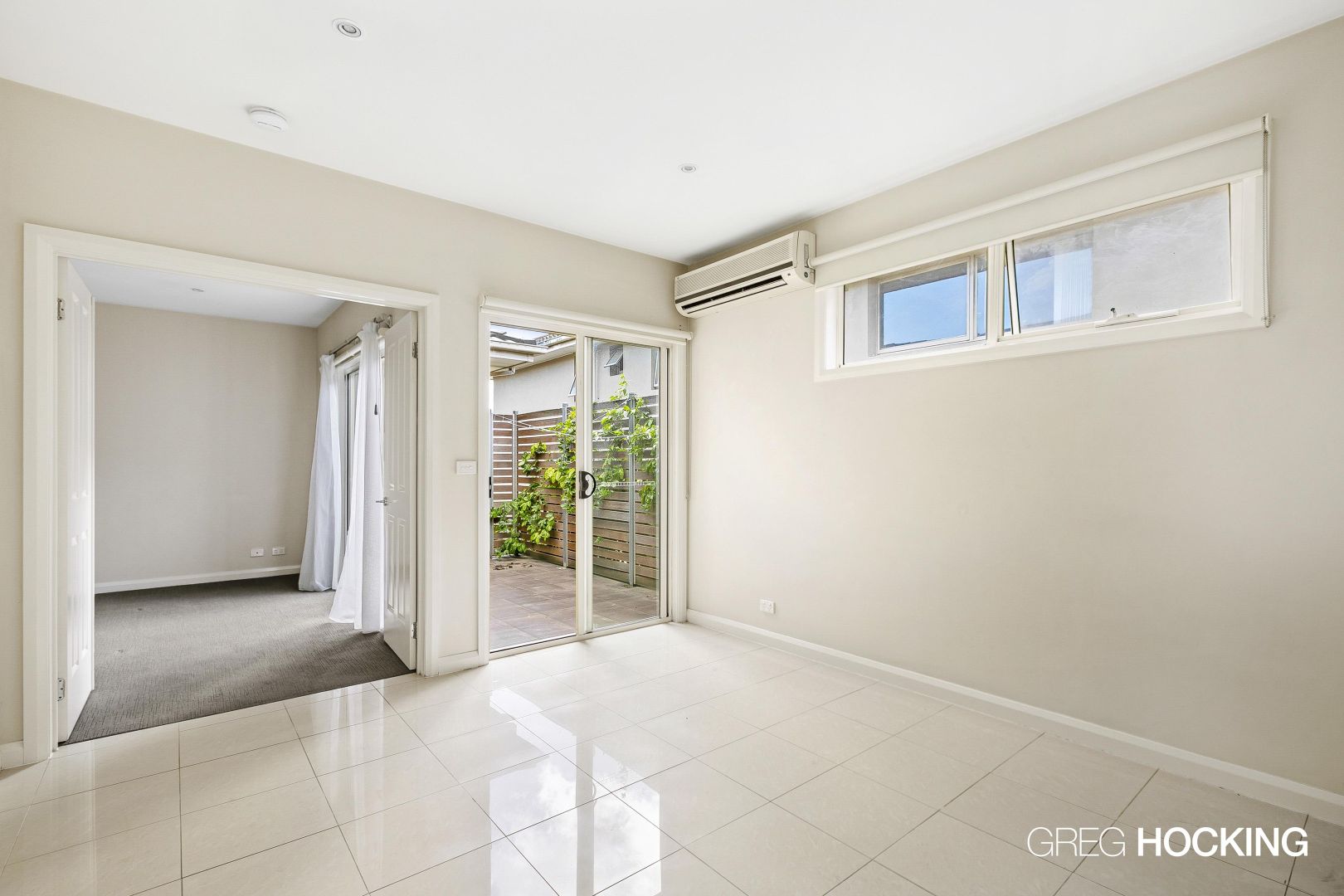 6/42 Nolan Avenue, Brooklyn VIC 3012, Image 2