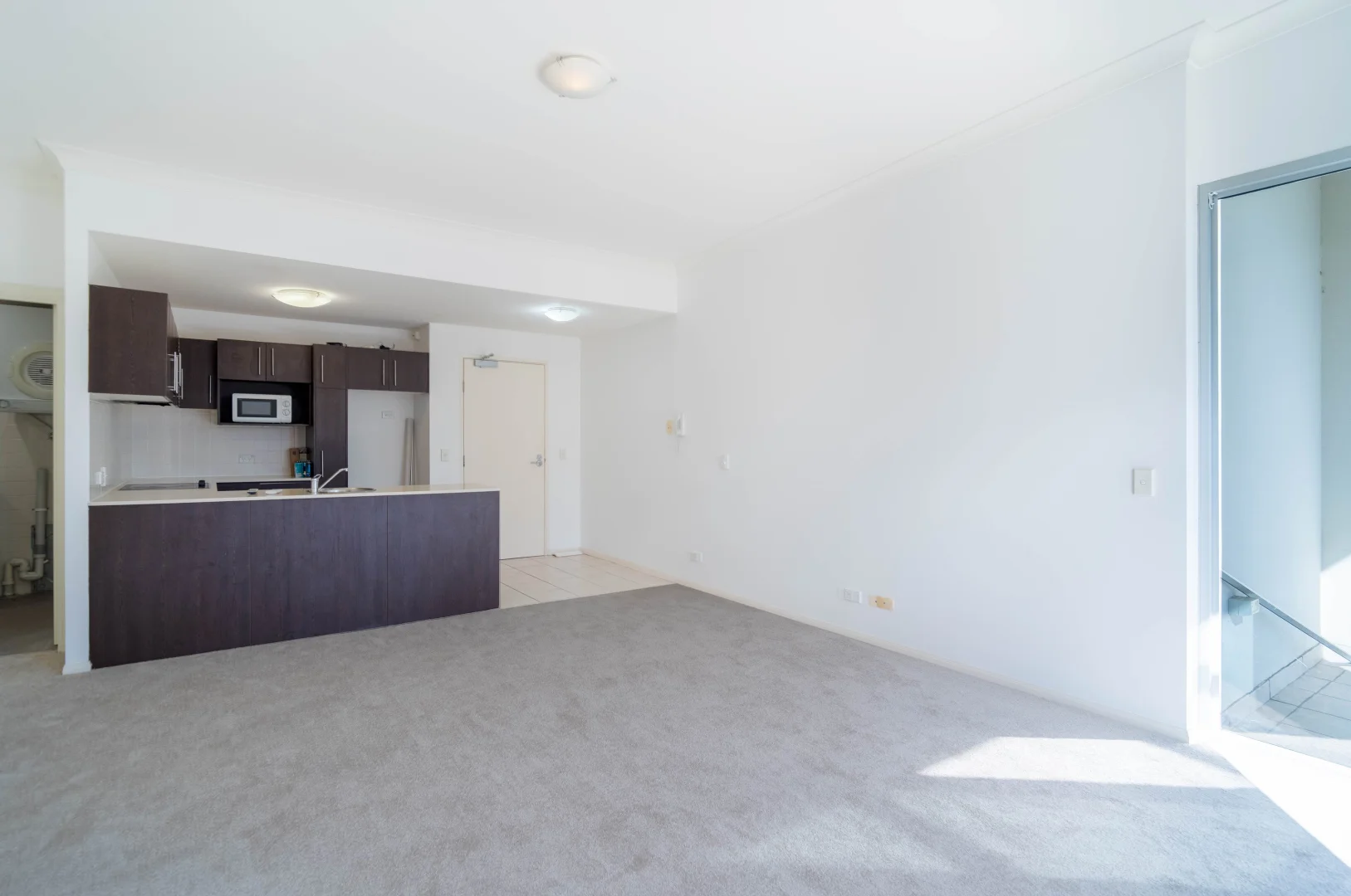 Additional image 6 of 18/5 Carey Lane, Southport QLD 4215