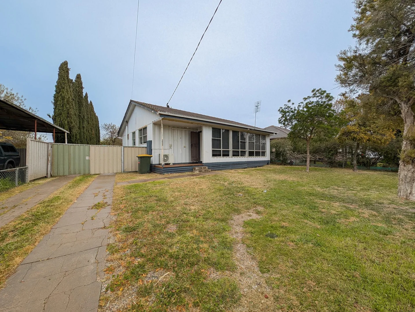 Additional image 12 of 4 Swan Street, Kerang VIC 3579