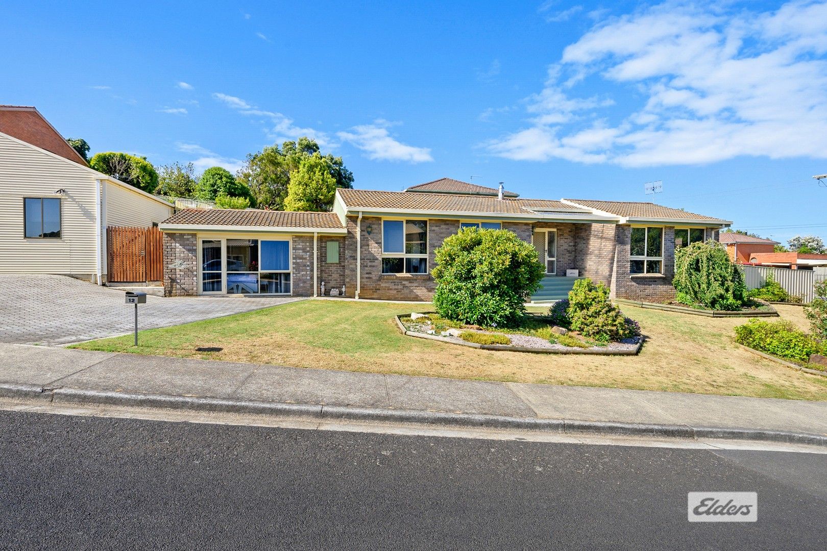 4 bedrooms House in 12 Mooreville Rd PARK GROVE TAS, 7320