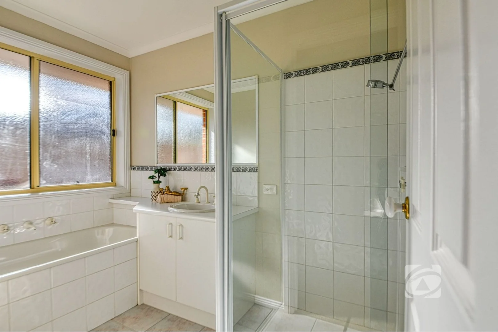 Additional image 14 of 9 Ben Drive, Pakenham VIC 3810