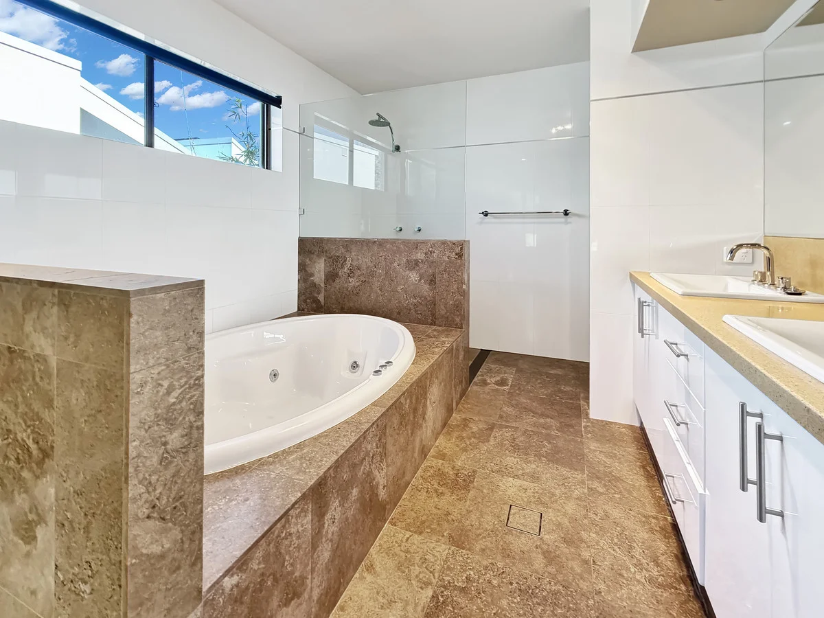 Additional image 13 of 3 The Point, Tura Beach NSW 2548