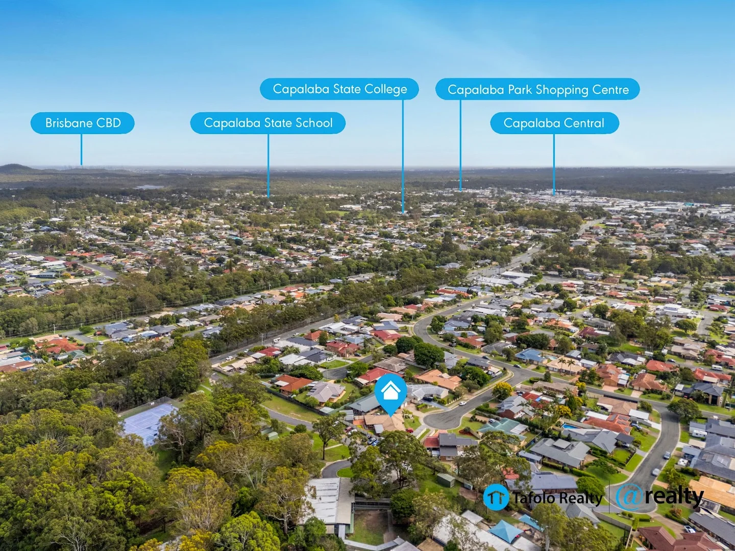 Additional image 29 of 6 Hansen Court, Capalaba QLD 4157