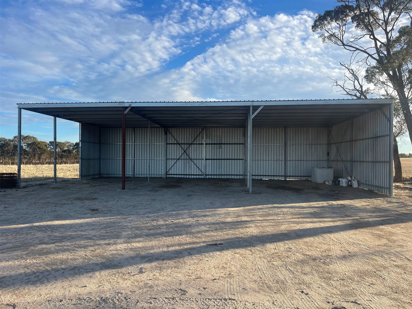 509 Rifle Range Road, Dowerin WA 6461, Image 2