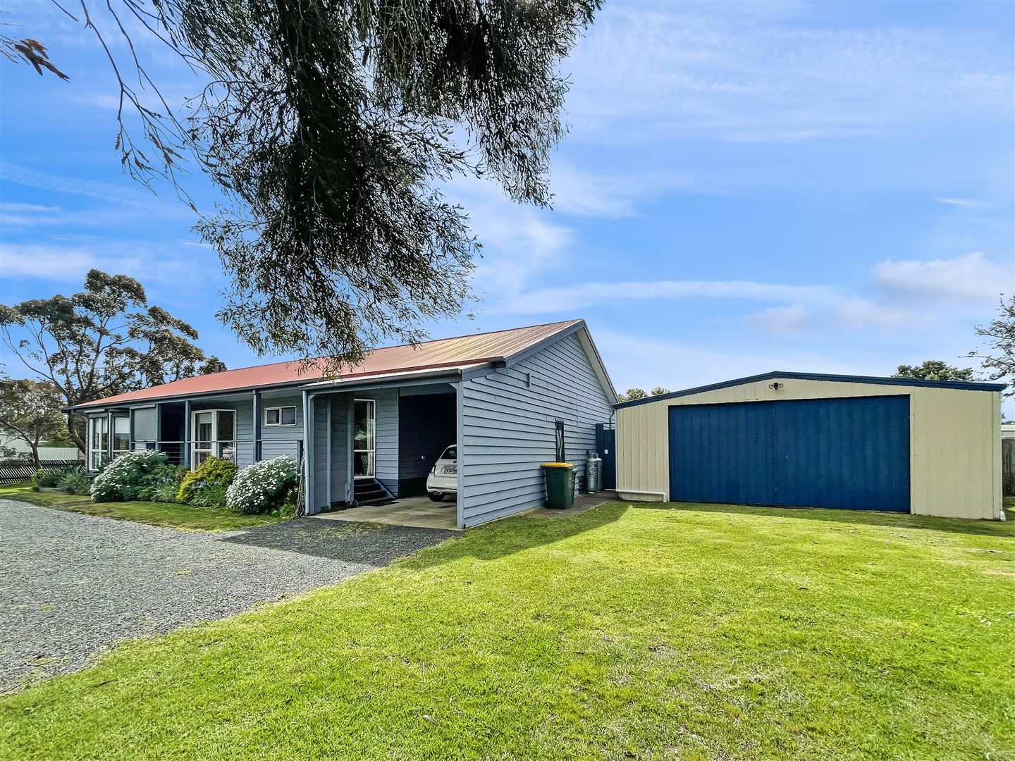 12 Albert Street, Port Albert VIC 3971, Image 2