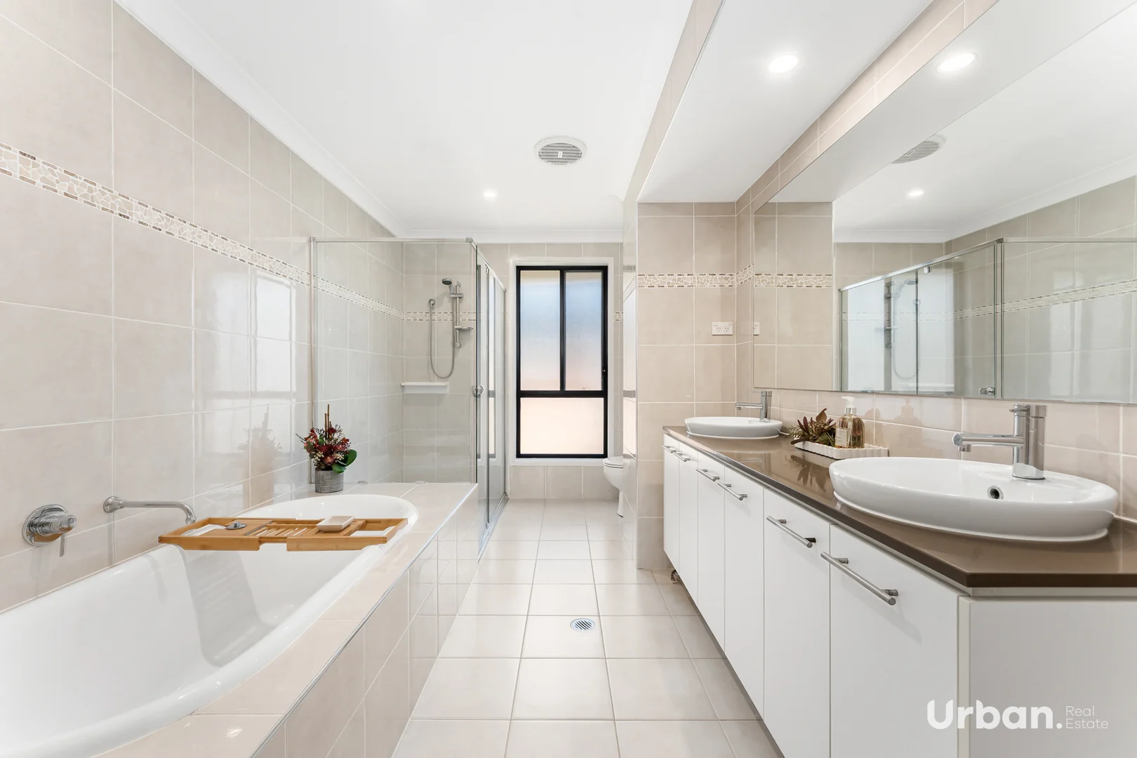 Additional image 20 of 9 Shearer Place, Colebee NSW 2761