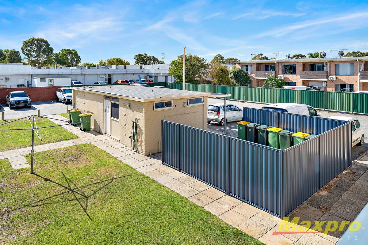 Additional image 13 of 16/17 Kenton Street, Lynwood WA 6147