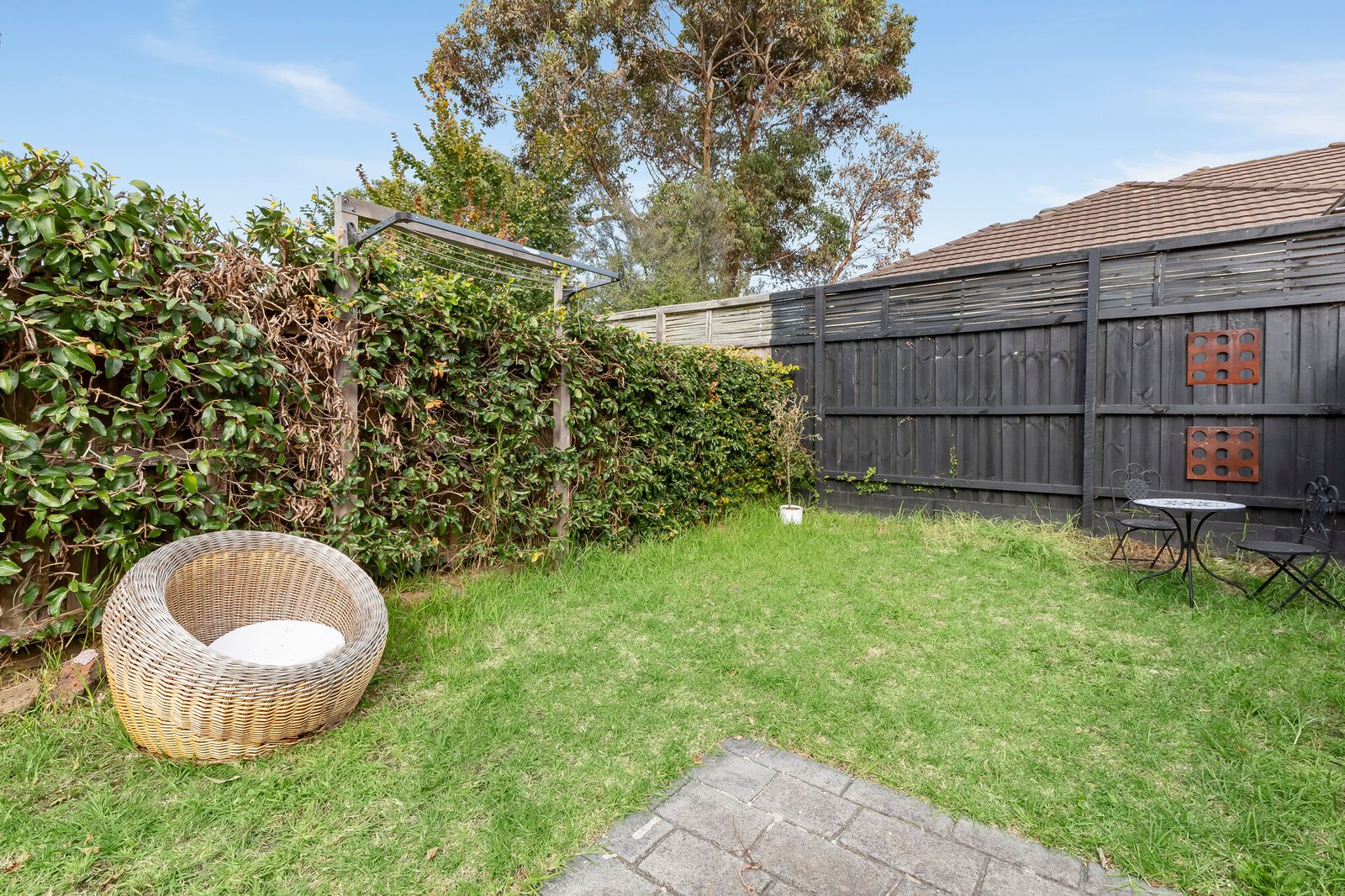 3/33 Primrose Crescent, Brighton East VIC 3187, Image 1