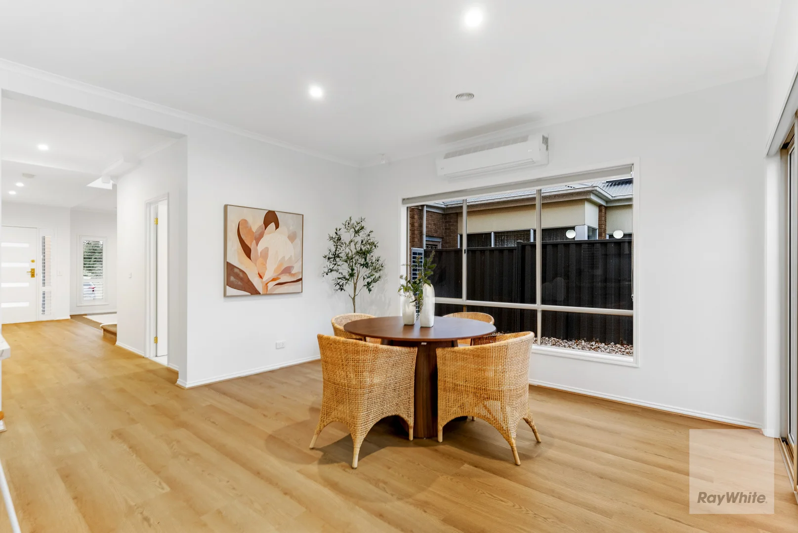 Additional image 17 of 4 Coburn Way, Caroline Springs VIC 3023