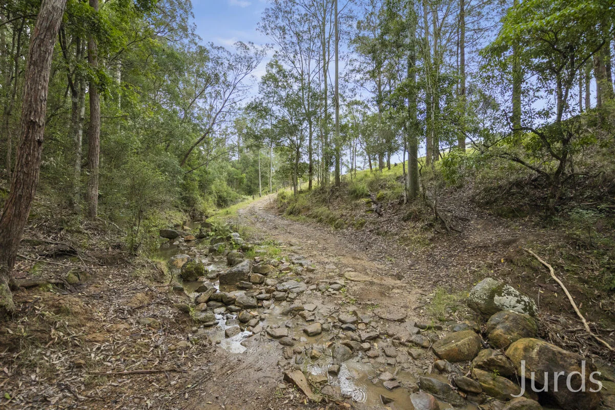Image 10