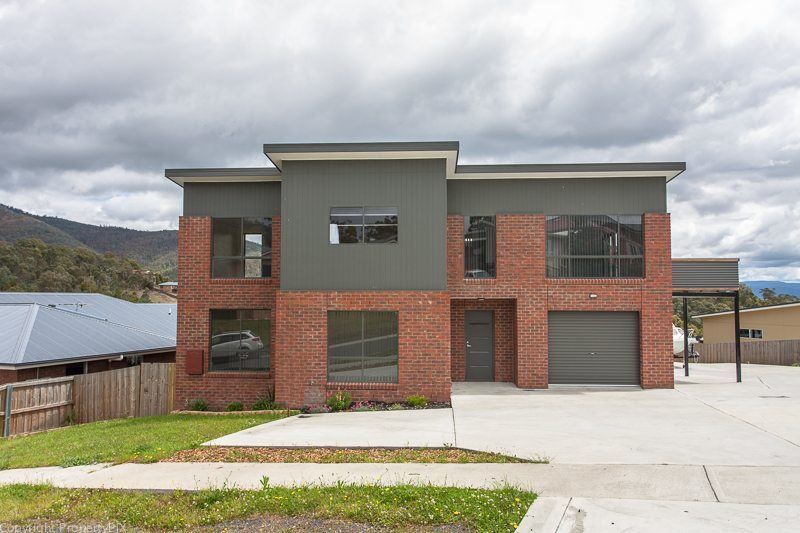 1/5 Travers Court, Claremont TAS 7011, Image 0