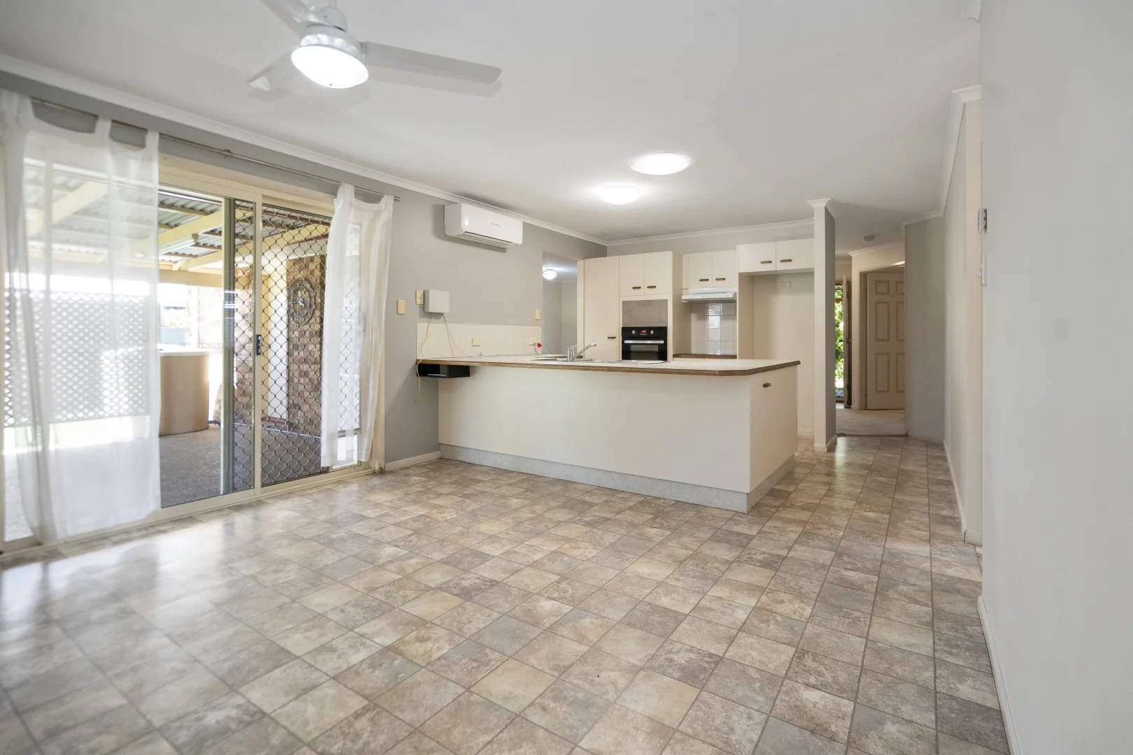 Additional image 2 of 21 Watsons Road, Bargara QLD 4670