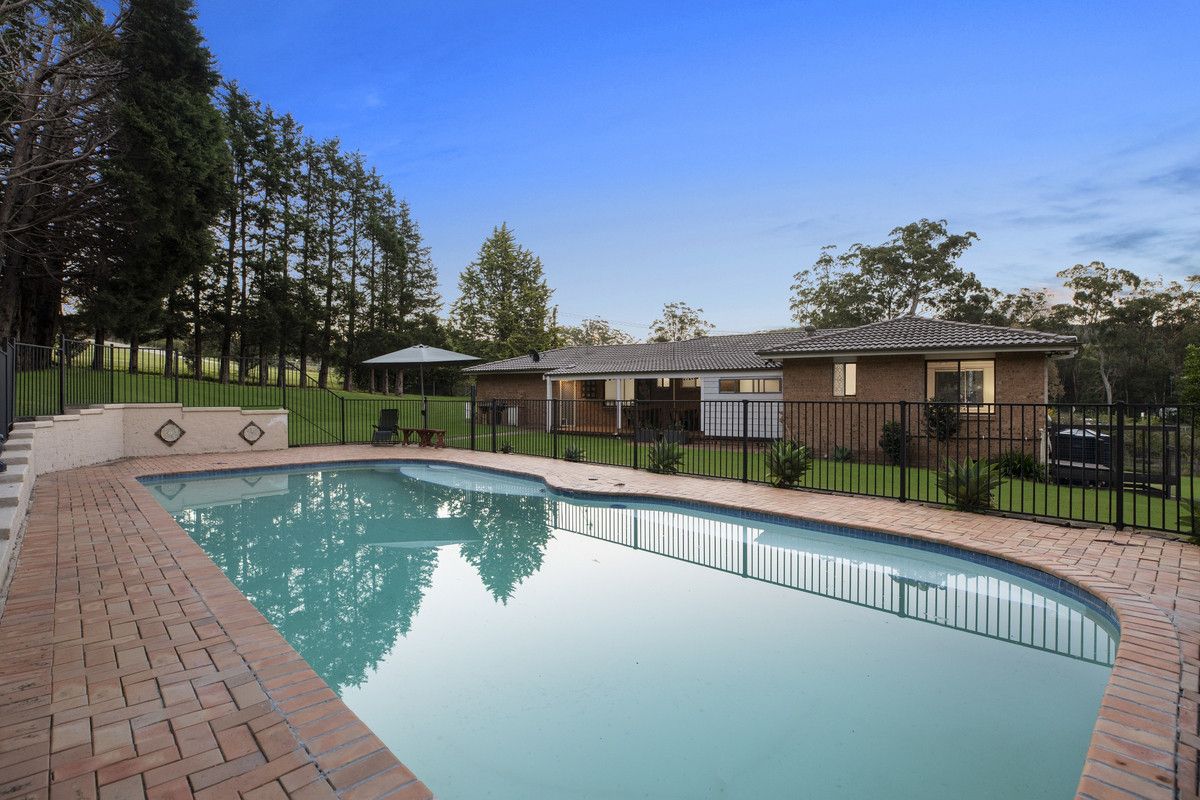 588a The Entrance Road, Wamberal NSW 2260, Image 0