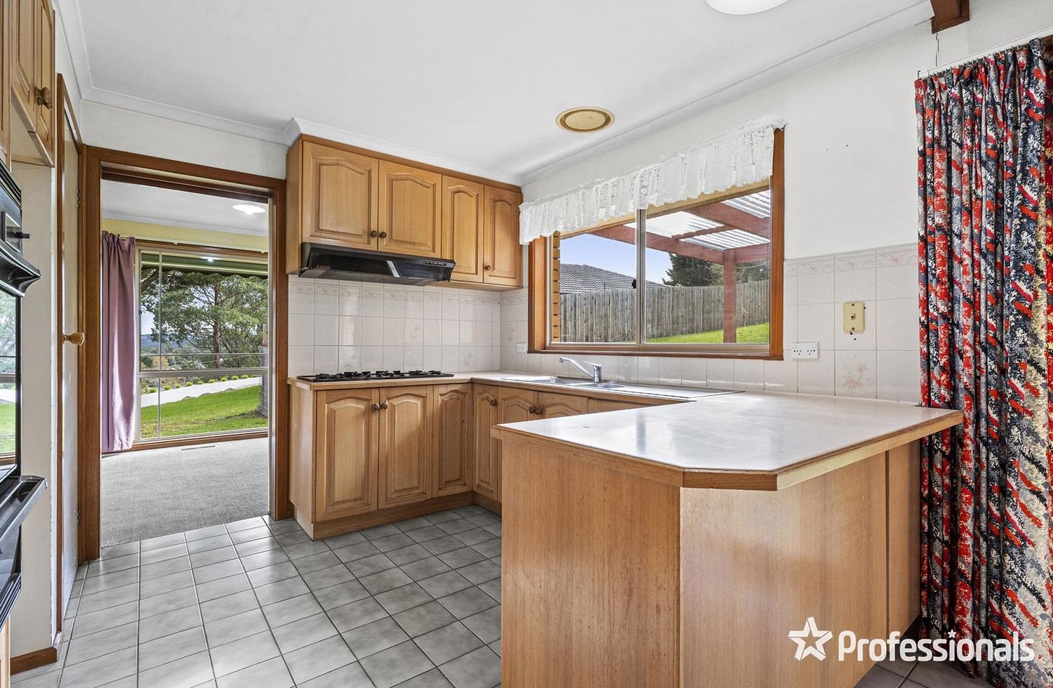 26 Eileen Grove, Woori Yallock VIC 3139, Image 2